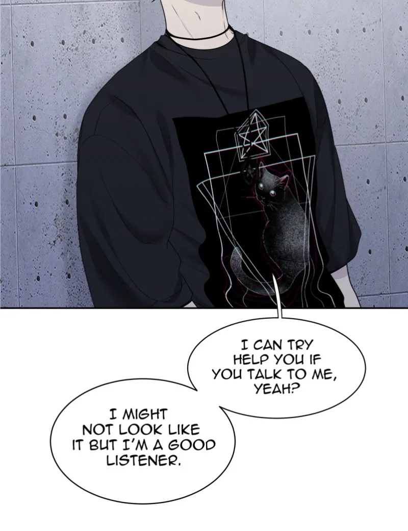 Phase Chapter 130 page 14 - 