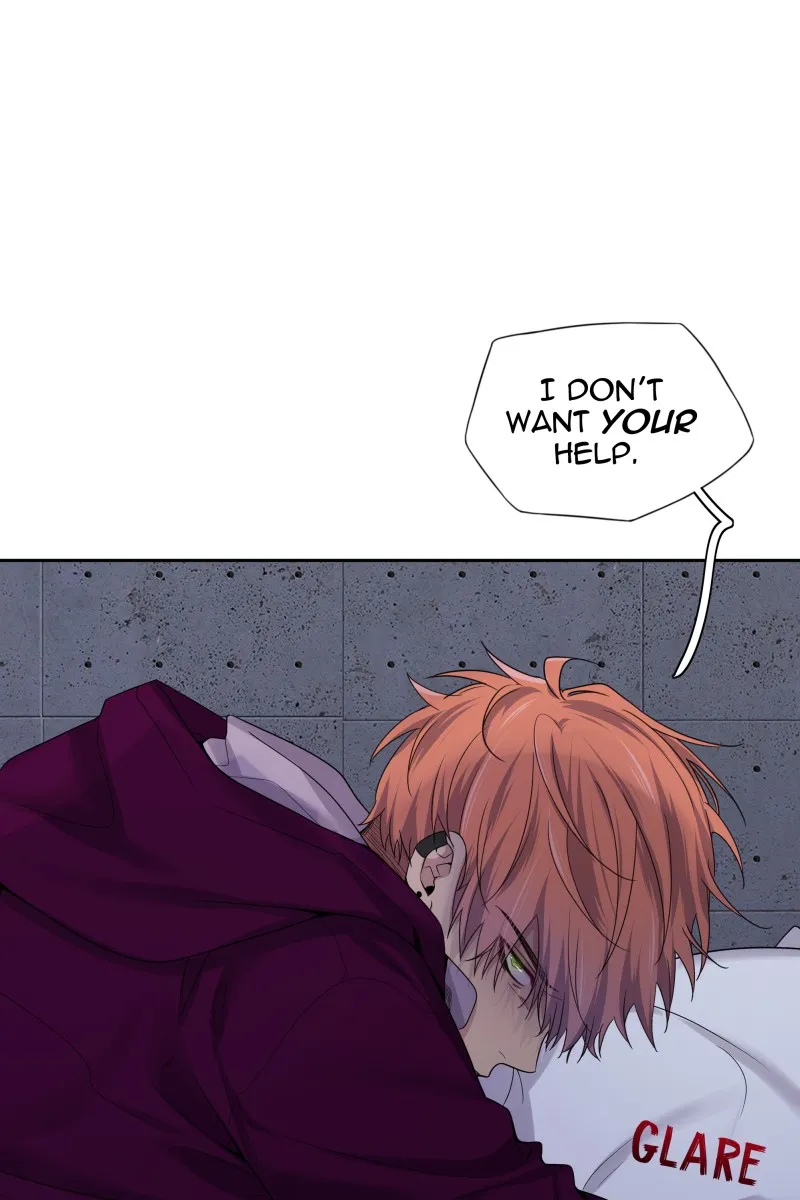 Phase Chapter 130 page 15 - 