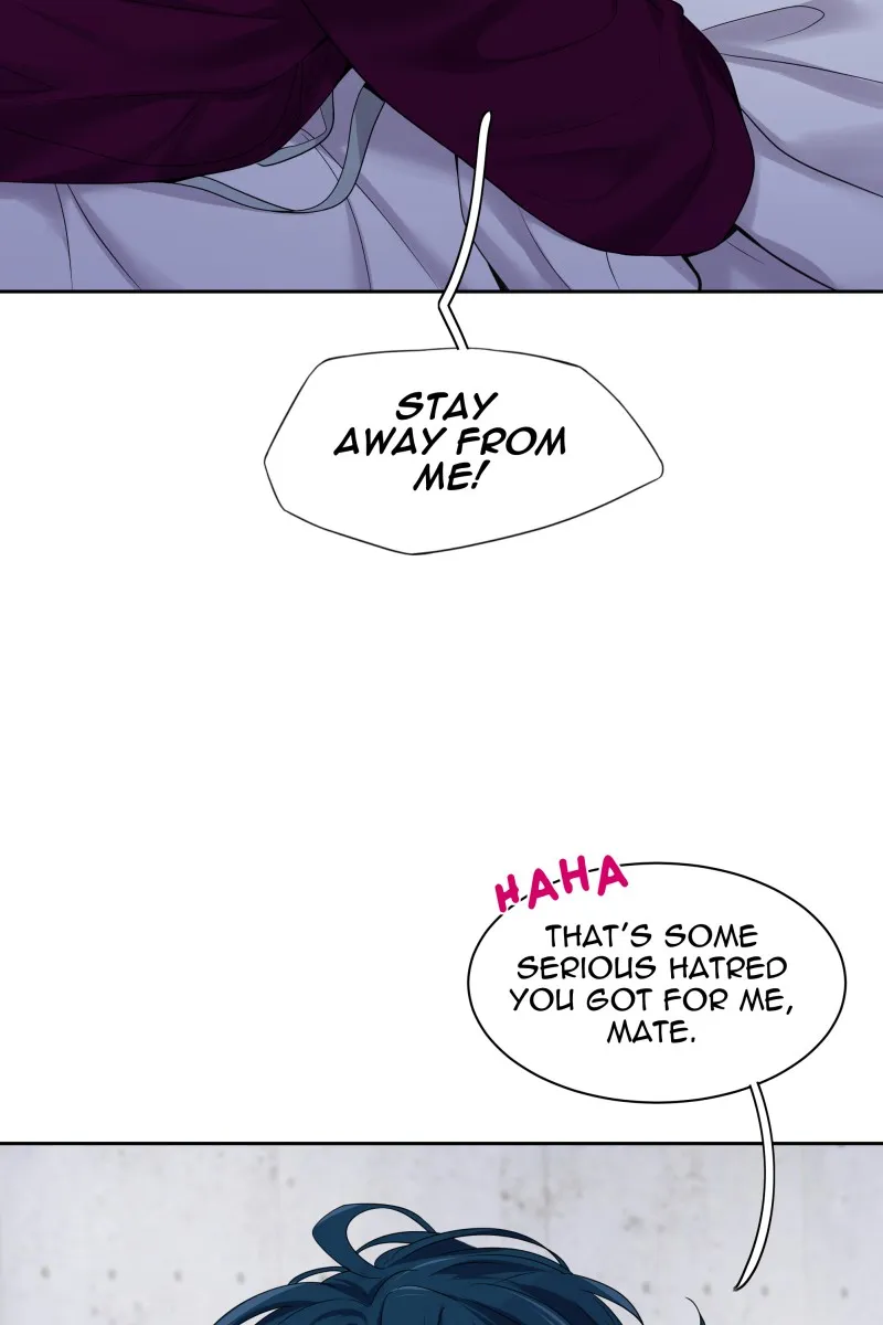 Phase Chapter 130 page 16 - 