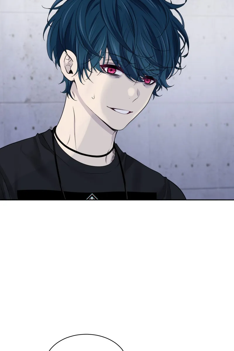 Phase Chapter 130 page 17 - 
