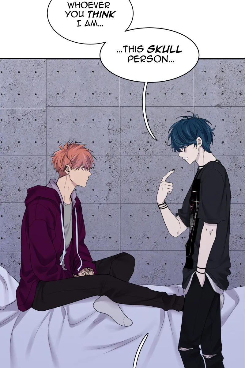 Phase Chapter 130 page 18 - 