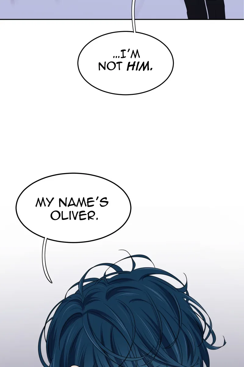 Phase Chapter 130 page 19 - 