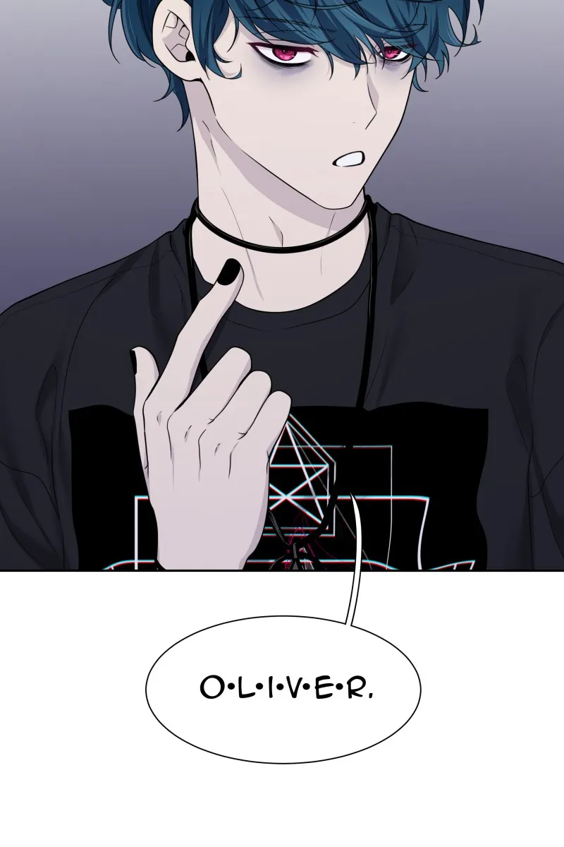 Phase Chapter 130 page 20 - 