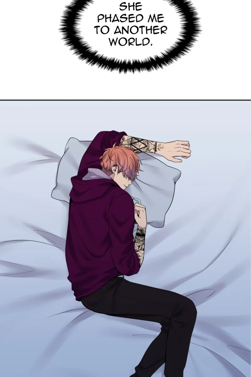 Phase Chapter 130 page 3 - 