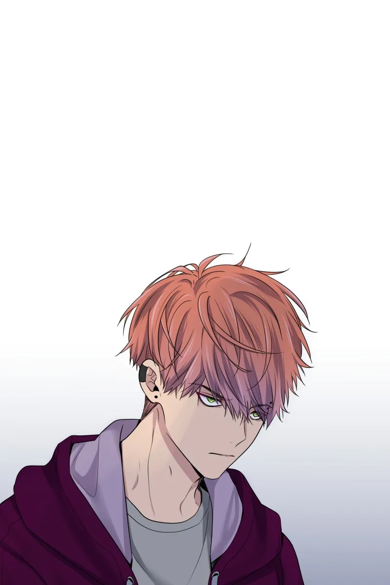 Phase Chapter 130 page 21 - 