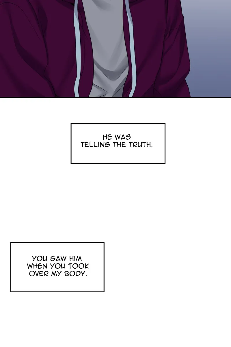 Phase Chapter 130 page 22 - 