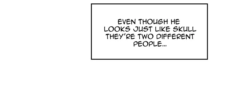 Phase Chapter 130 page 23 - 