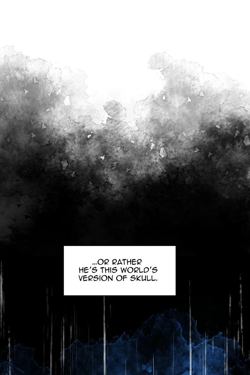Phase Chapter 130 page 24 - 