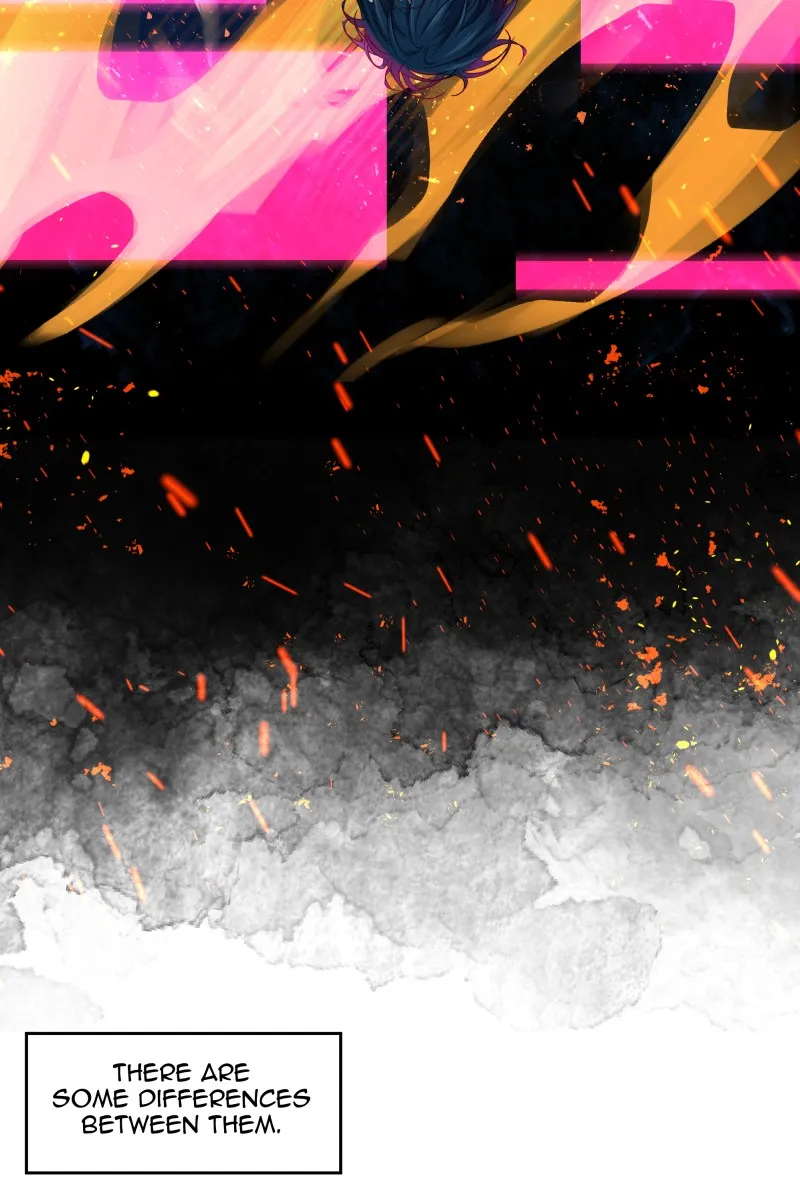 Phase Chapter 130 page 27 - 