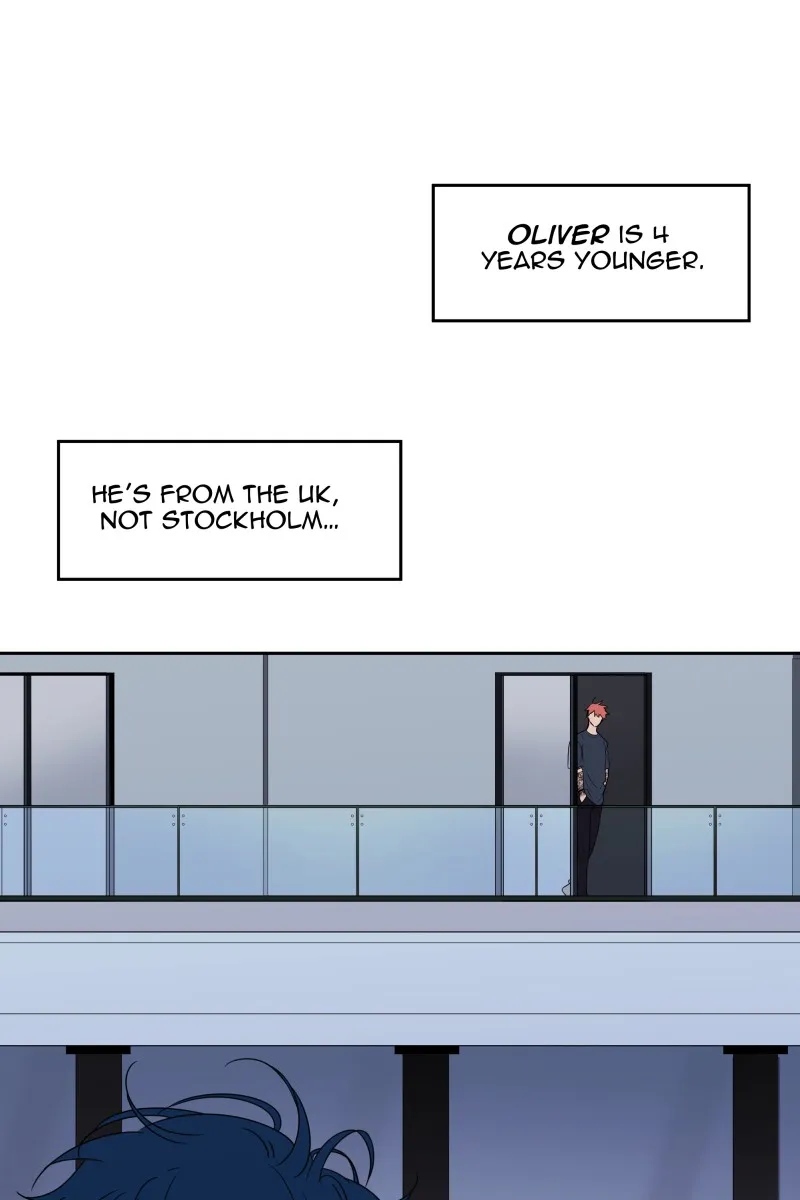Phase Chapter 130 page 28 - 