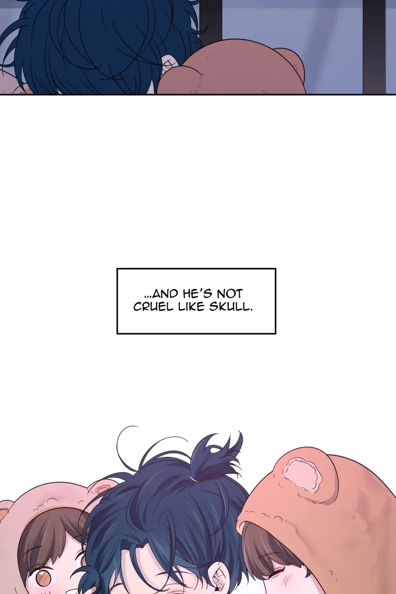 Phase Chapter 130 page 29 - 
