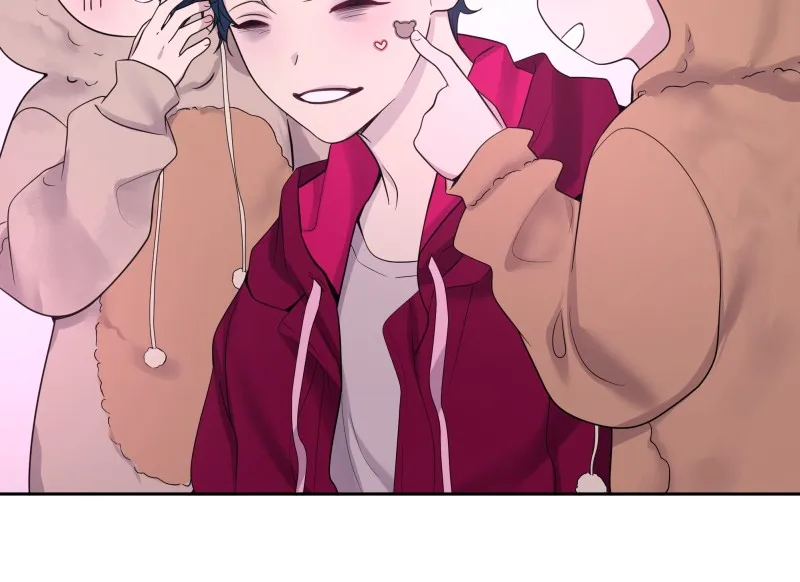 Phase Chapter 130 page 30 - 