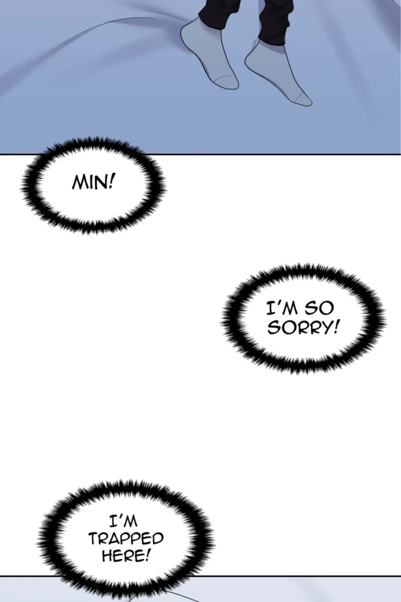 Phase Chapter 130 page 4 - 