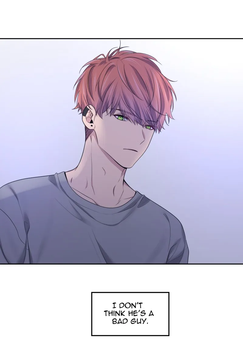 Phase Chapter 130 page 31 - 