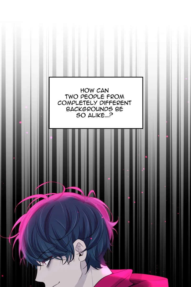 Phase Chapter 130 page 35 - 