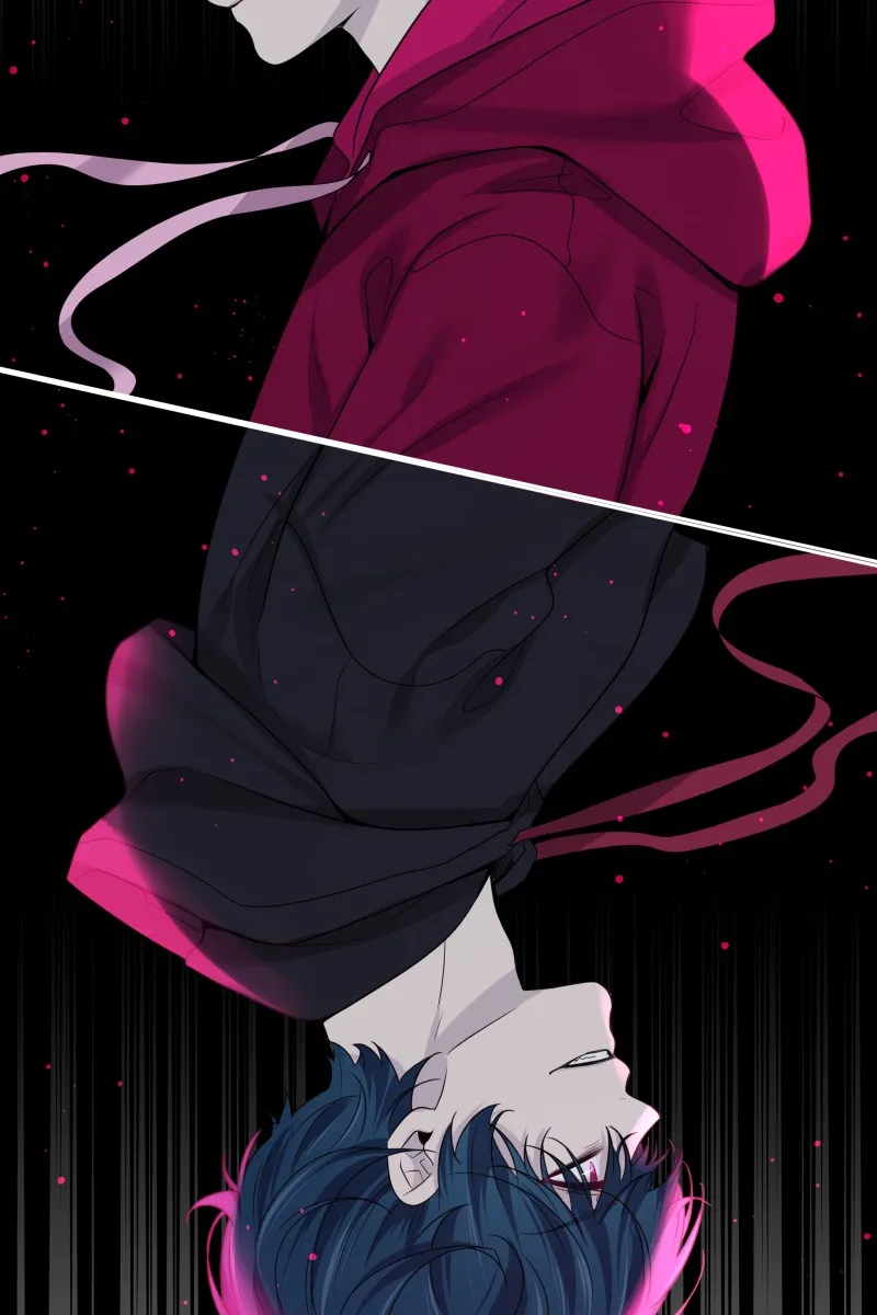 Phase Chapter 130 page 36 - 