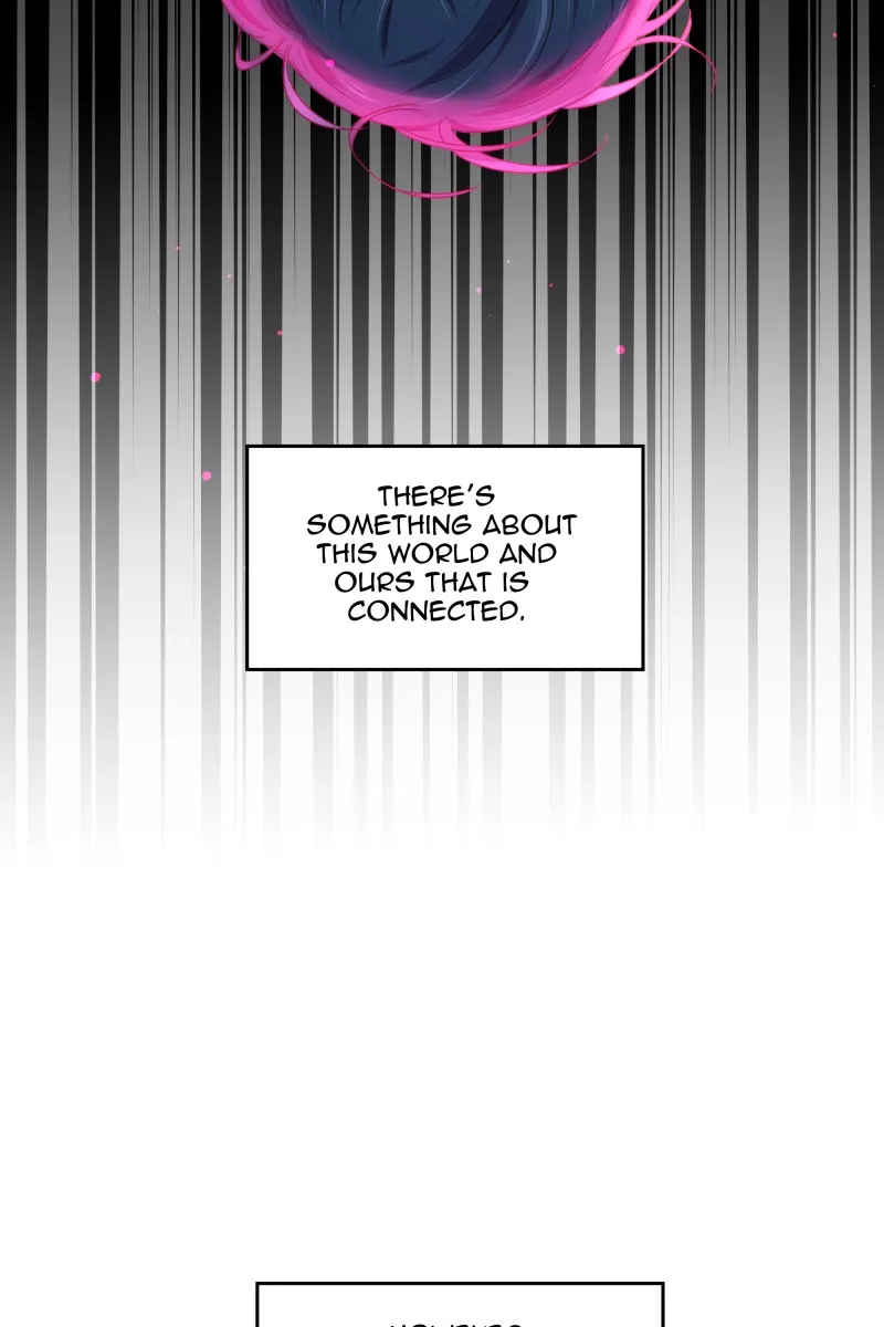 Phase Chapter 130 page 37 - 