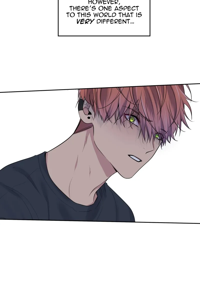 Phase Chapter 130 page 38 - 