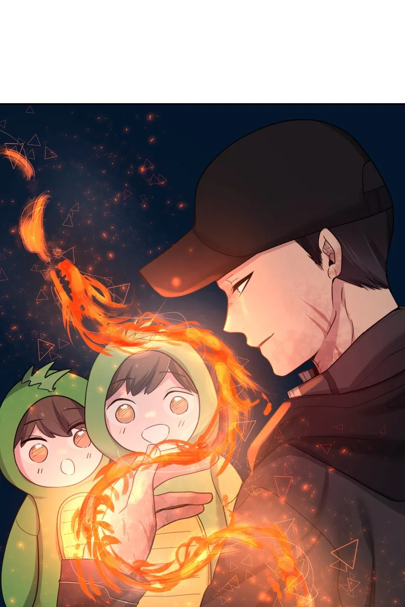 Phase Chapter 130 page 40 - 