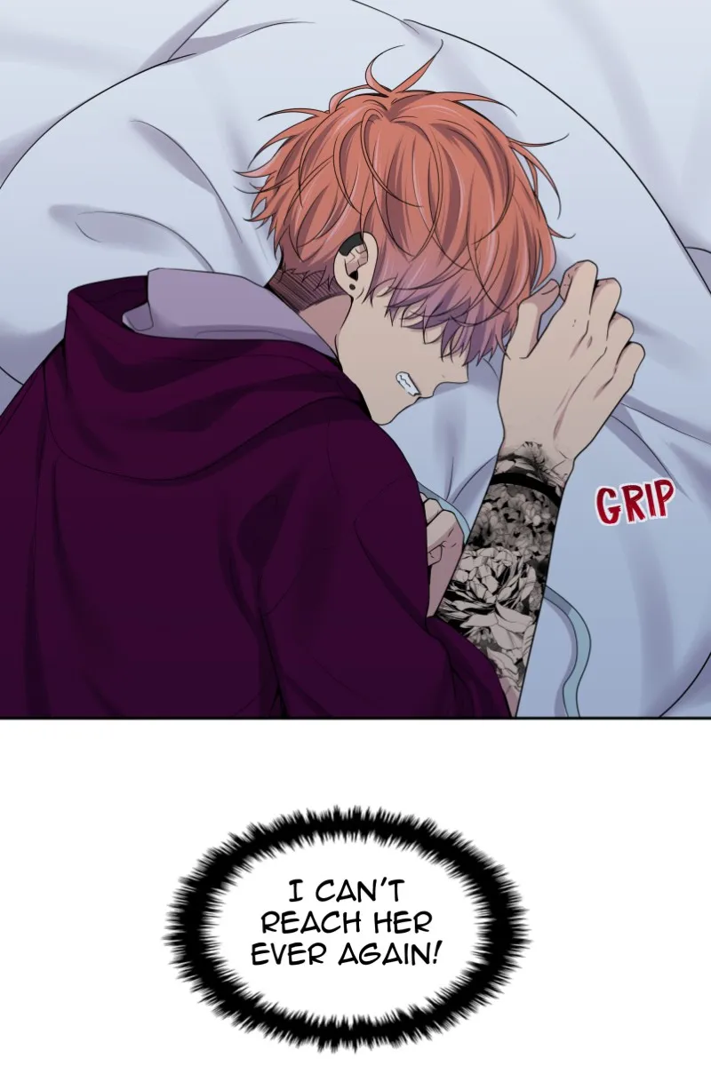 Phase Chapter 130 page 5 - 