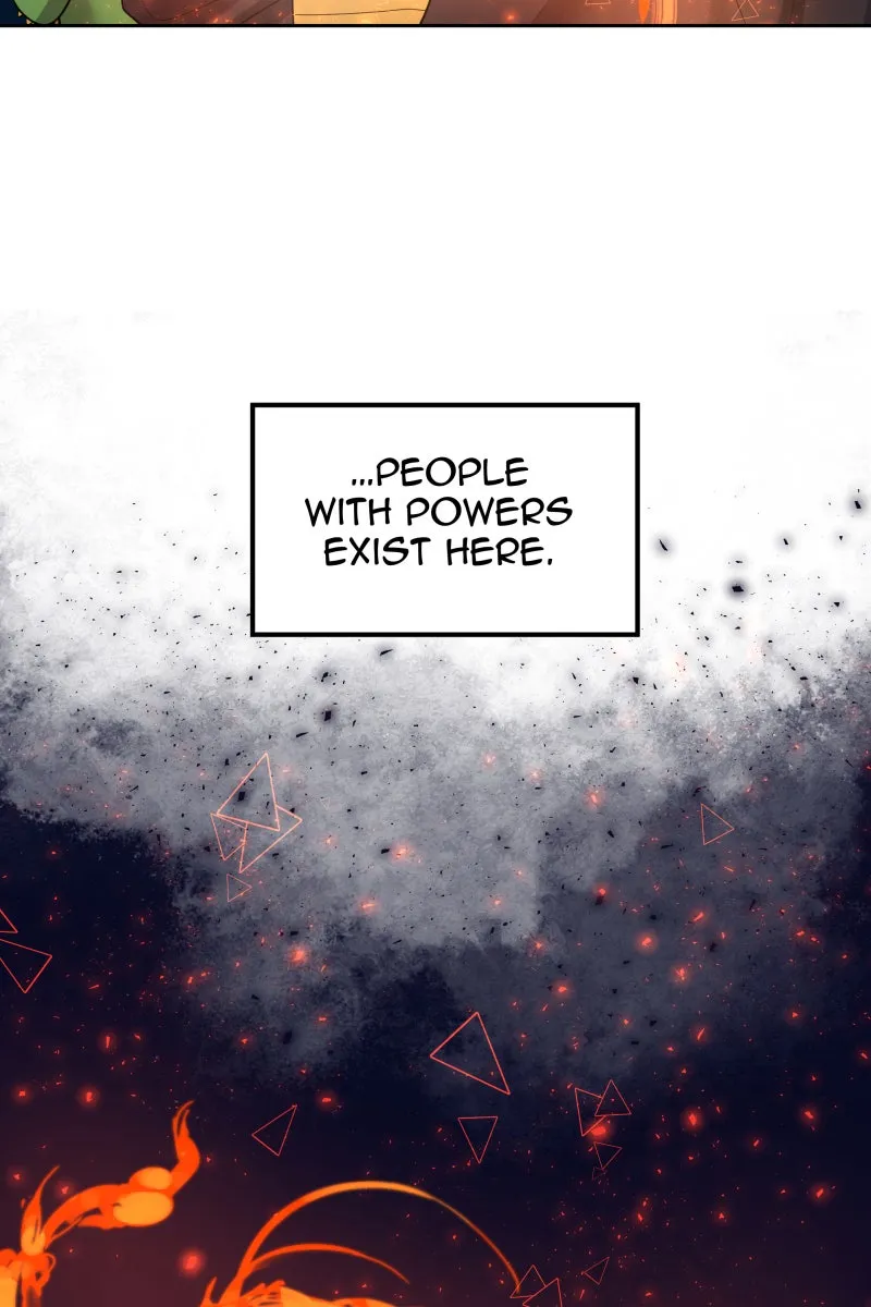 Phase Chapter 130 page 41 - 