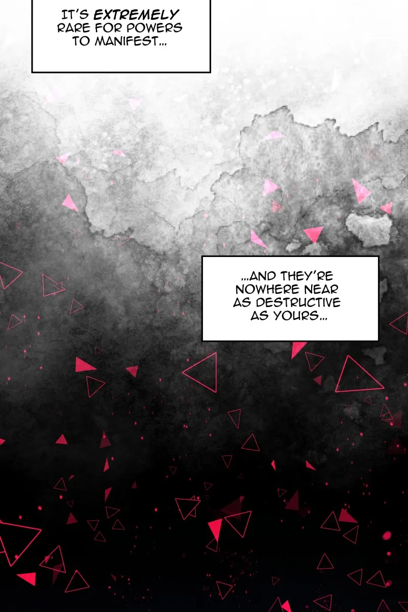 Phase Chapter 130 page 44 - 