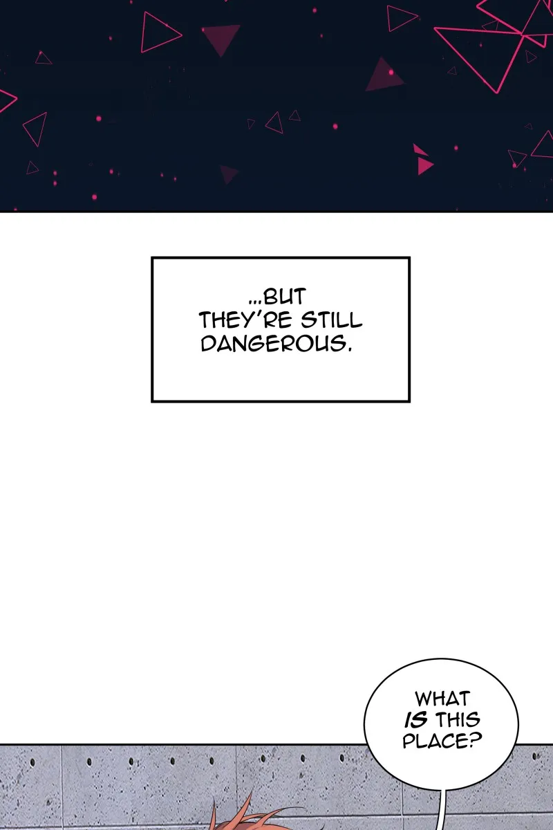 Phase Chapter 130 page 46 - 