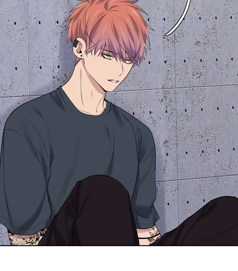 Phase Chapter 130 page 47 - 