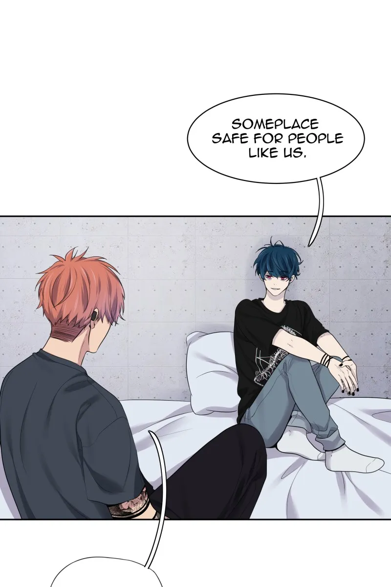 Phase Chapter 130 page 48 - 