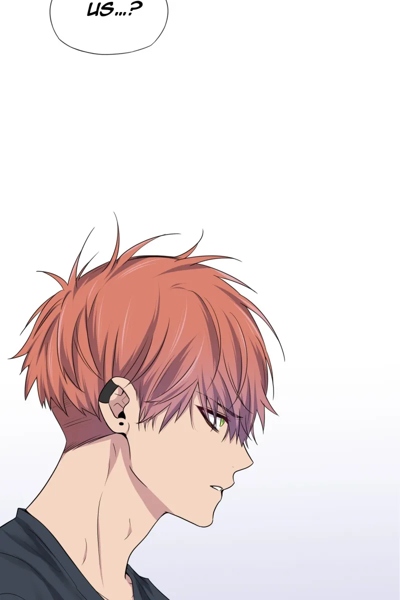Phase Chapter 130 page 49 - 