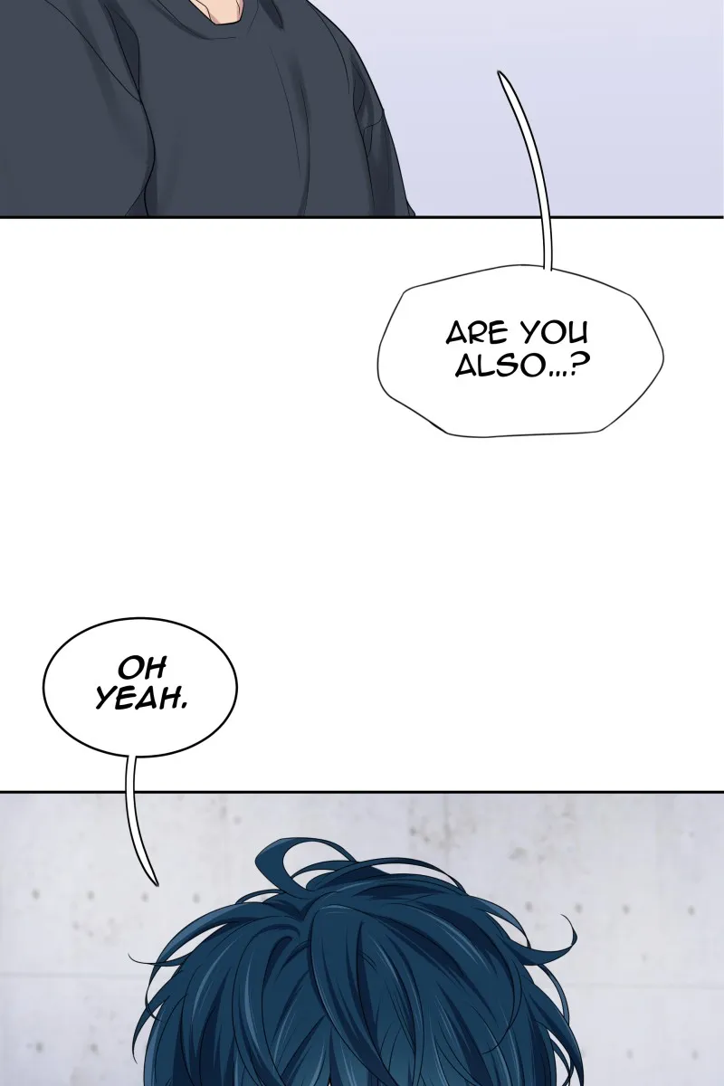 Phase Chapter 130 page 50 - 