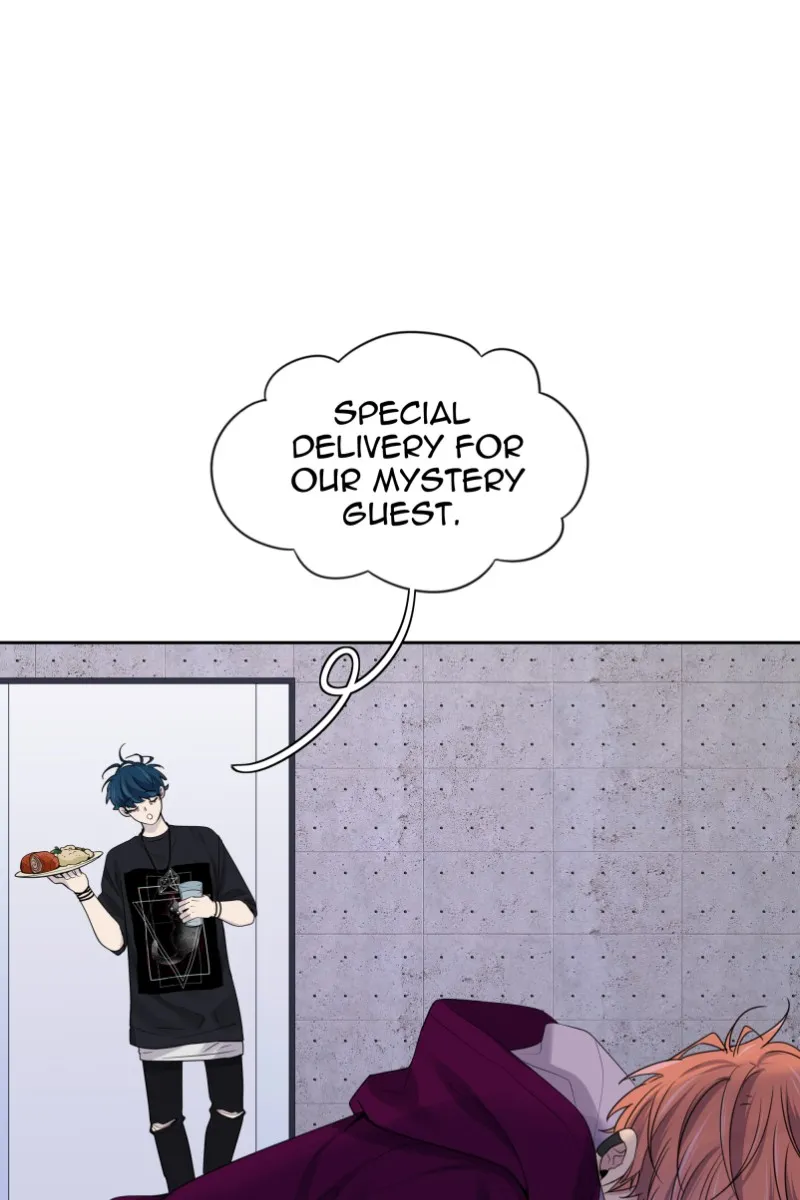 Phase Chapter 130 page 6 - 