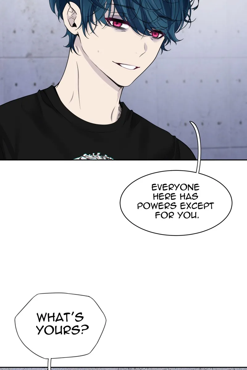 Phase Chapter 130 page 51 - 