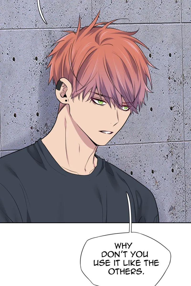 Phase Chapter 130 page 52 - 