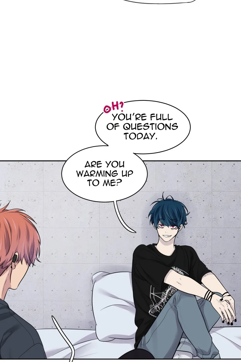 Phase Chapter 130 page 53 - 
