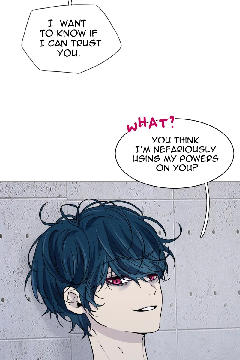 Phase Chapter 130 page 54 - 