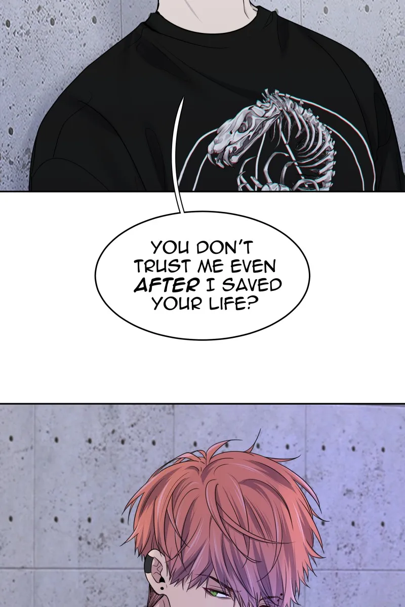 Phase Chapter 130 page 55 - 