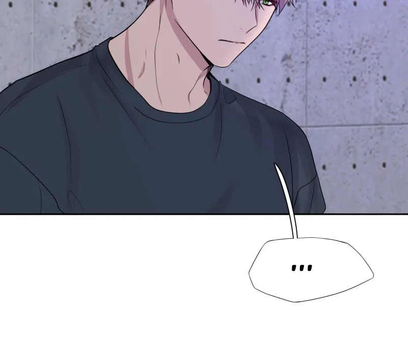 Phase Chapter 130 page 56 - 