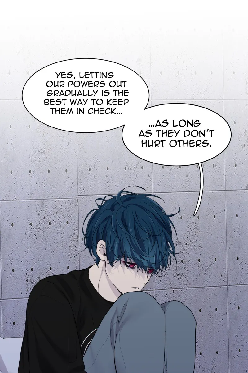 Phase Chapter 130 page 57 - 