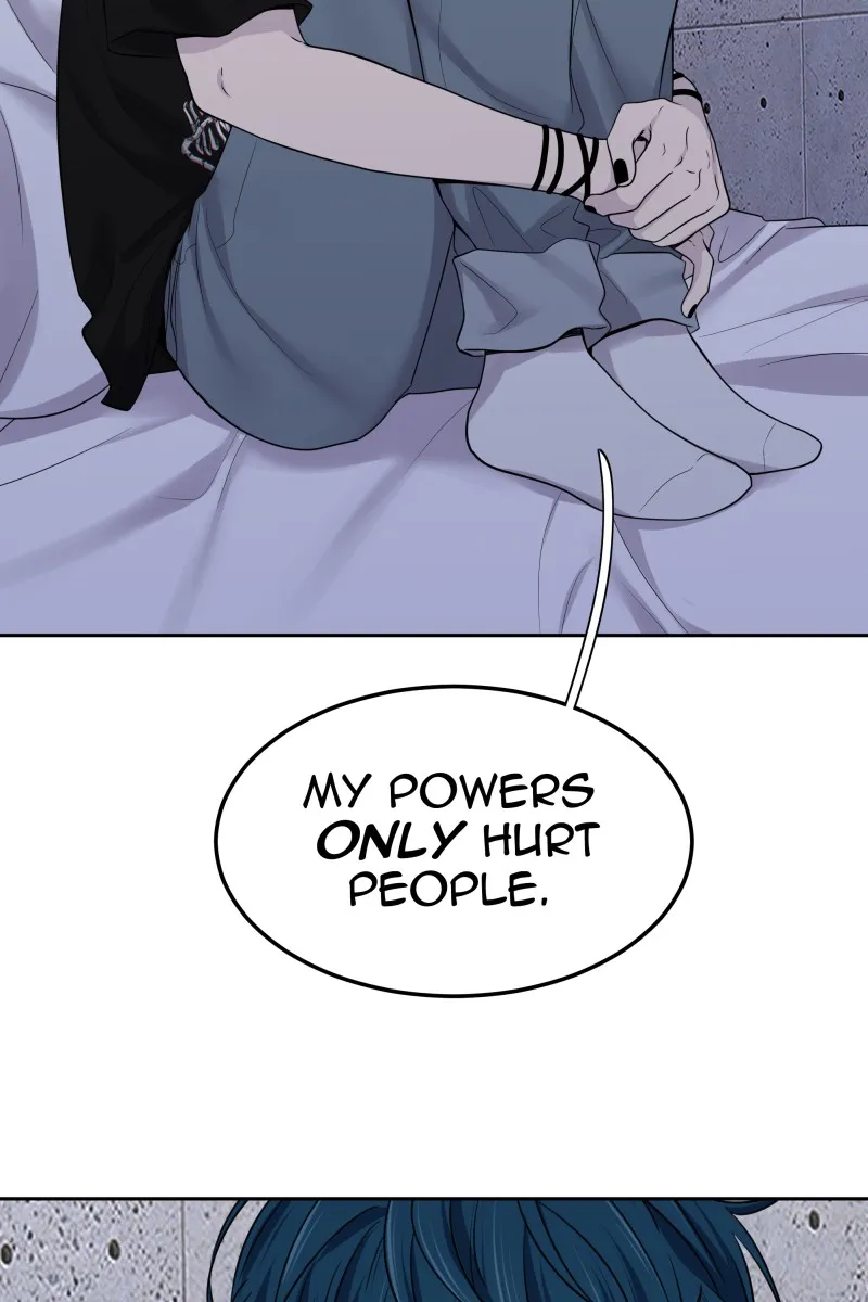 Phase Chapter 130 page 58 - 