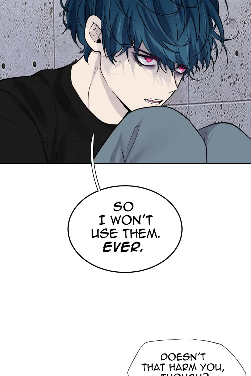 Phase Chapter 130 page 59 - 