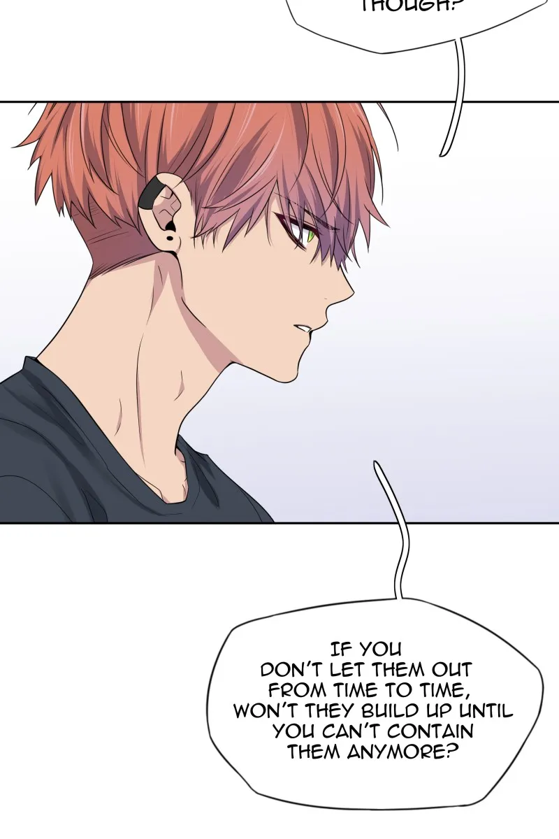 Phase Chapter 130 page 60 - 