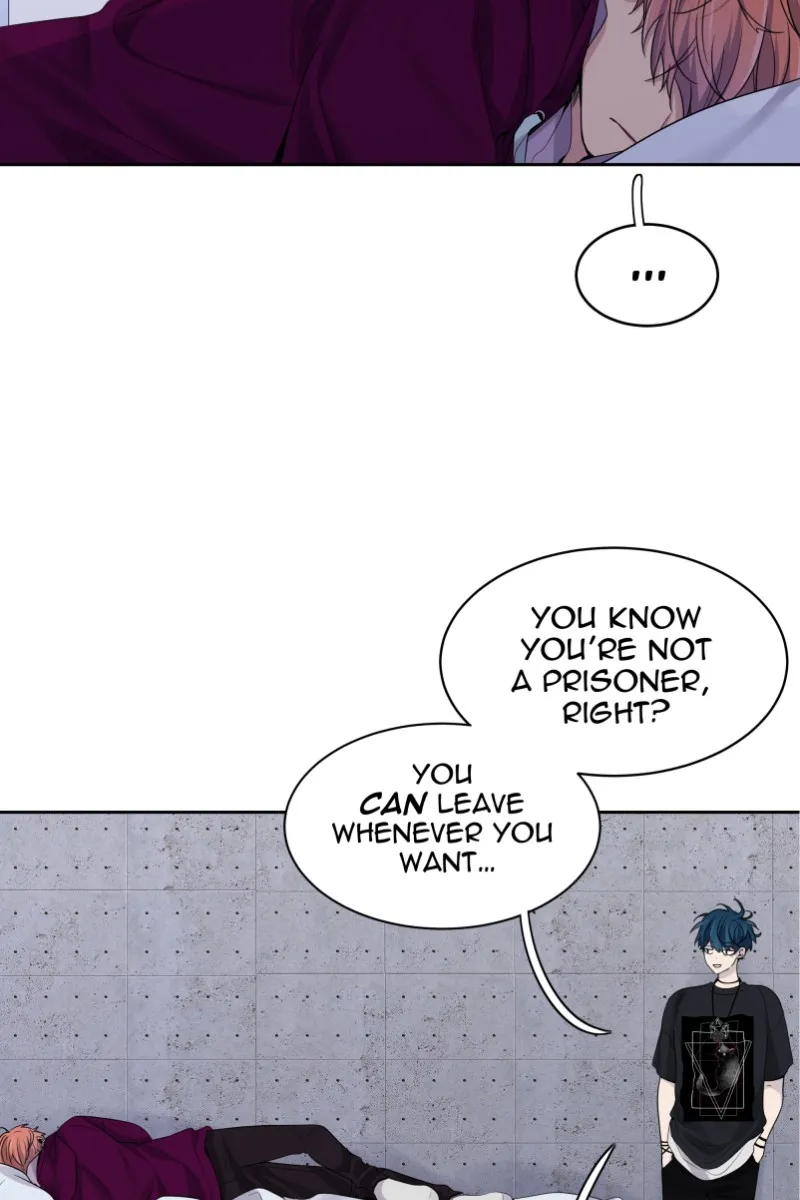 Phase Chapter 130 page 7 - 