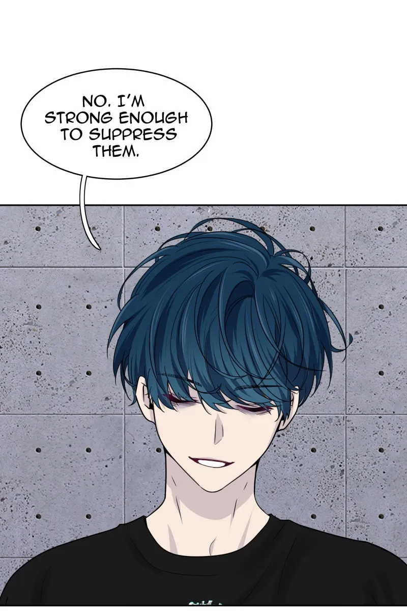 Phase Chapter 130 page 61 - 
