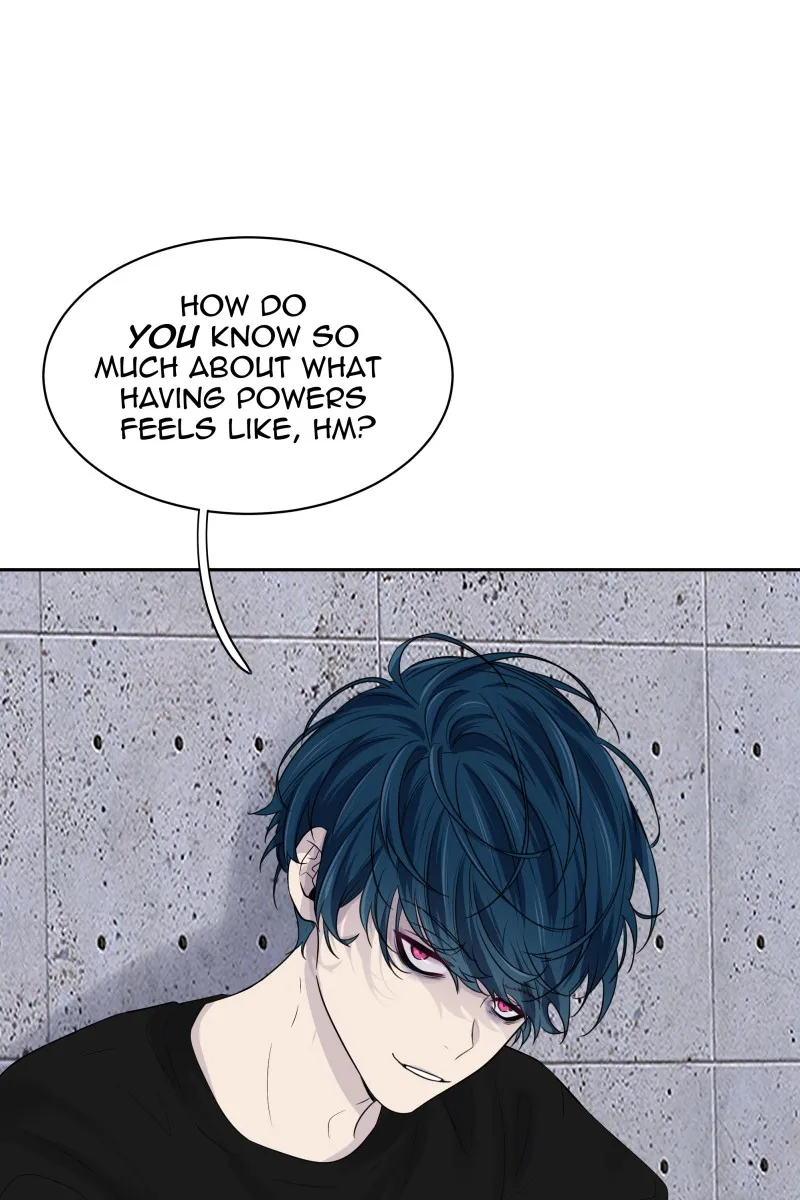 Phase Chapter 130 page 62 - 