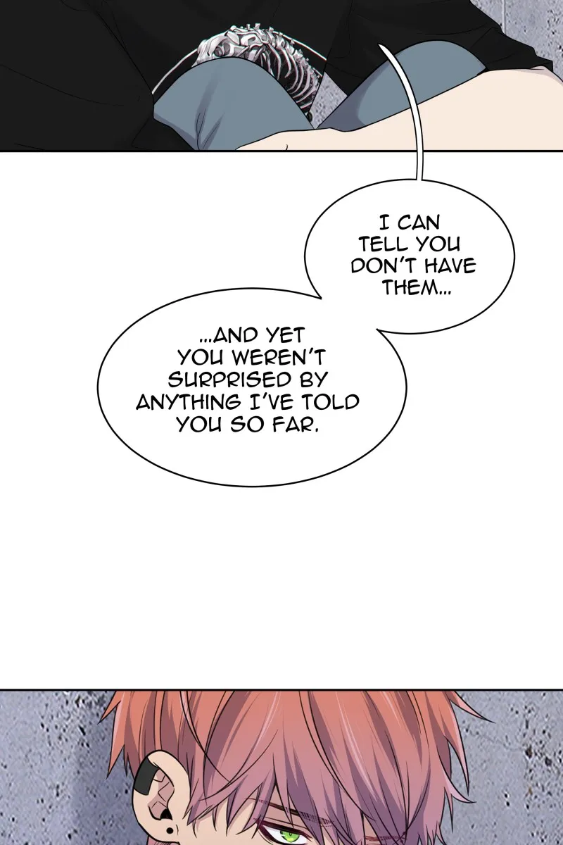 Phase Chapter 130 page 63 - 