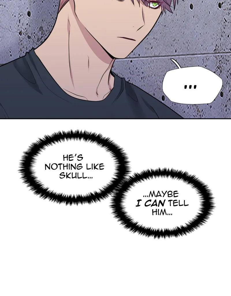 Phase Chapter 130 page 64 - 