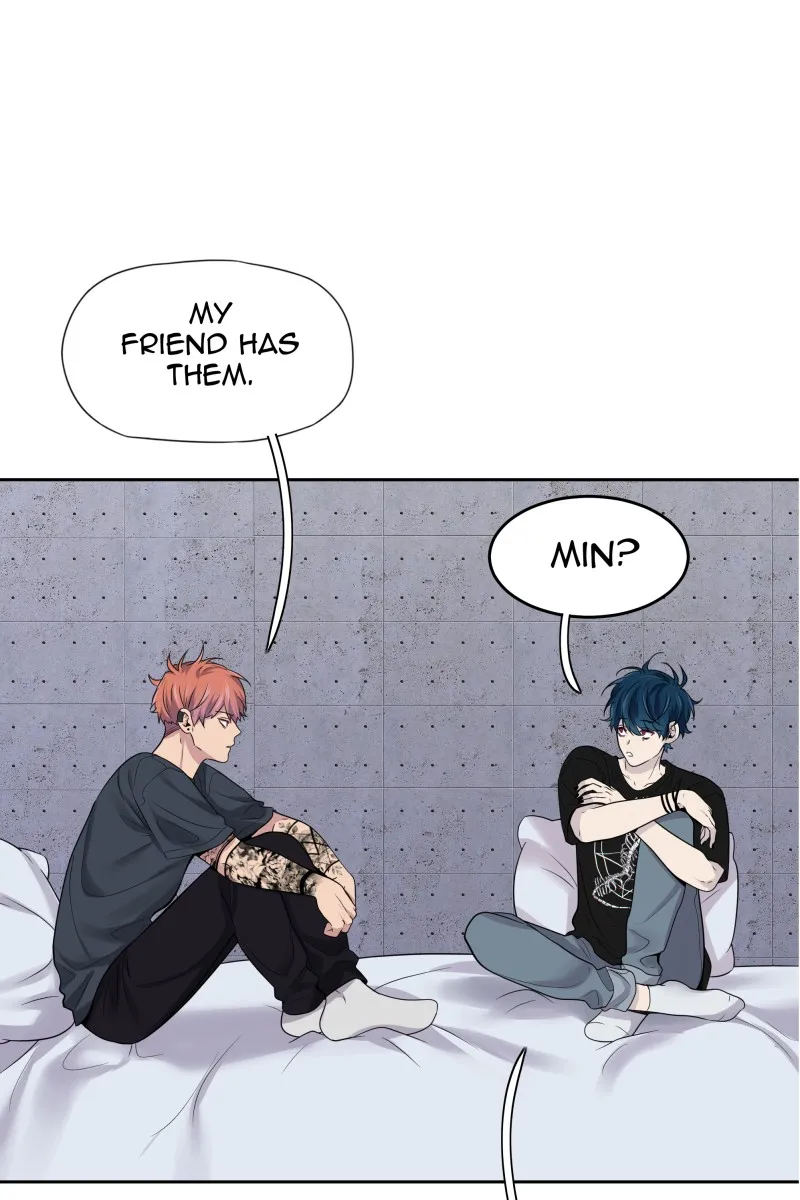 Phase Chapter 130 page 65 - 