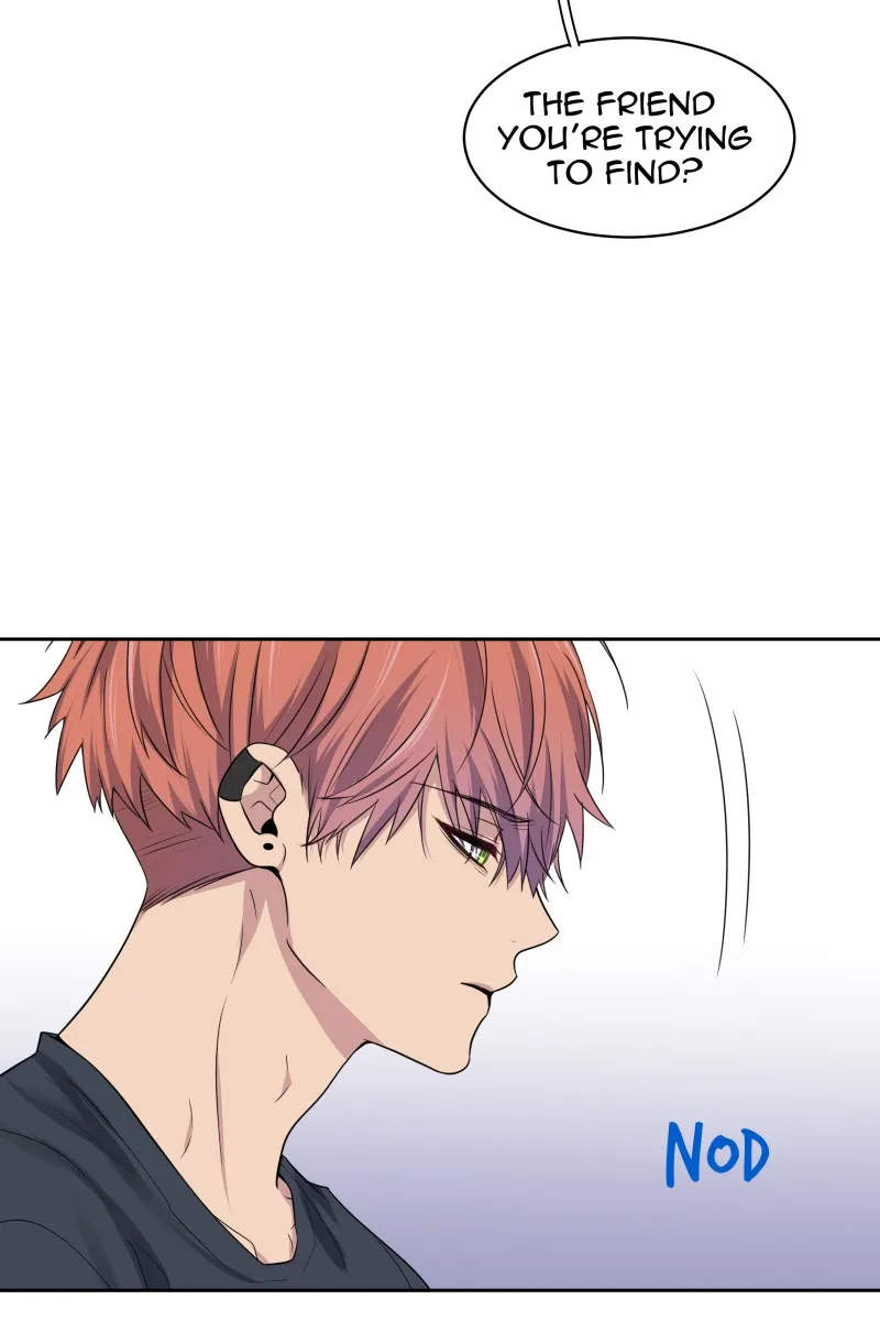 Phase Chapter 130 page 66 - 