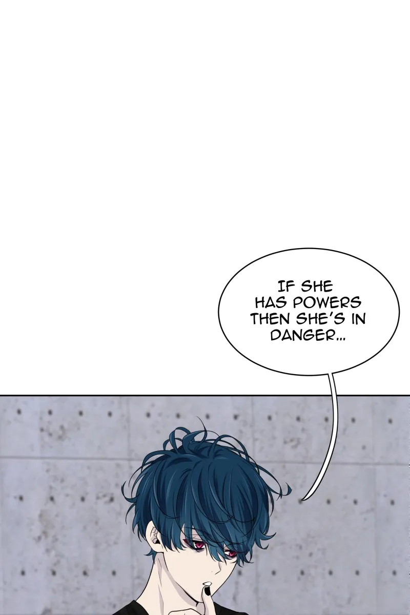 Phase Chapter 130 page 67 - 